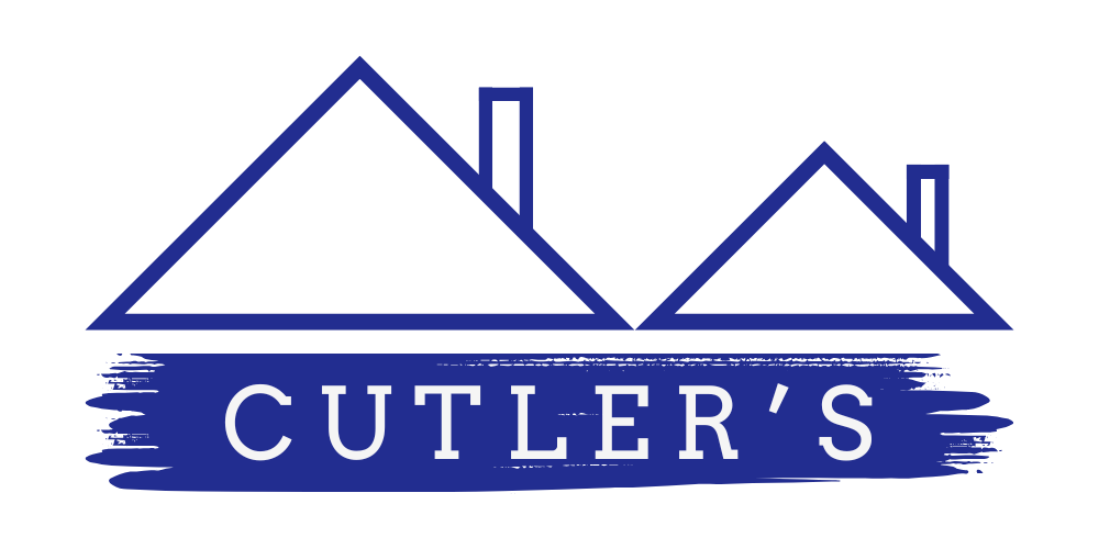 Logo Cutler's Hardware