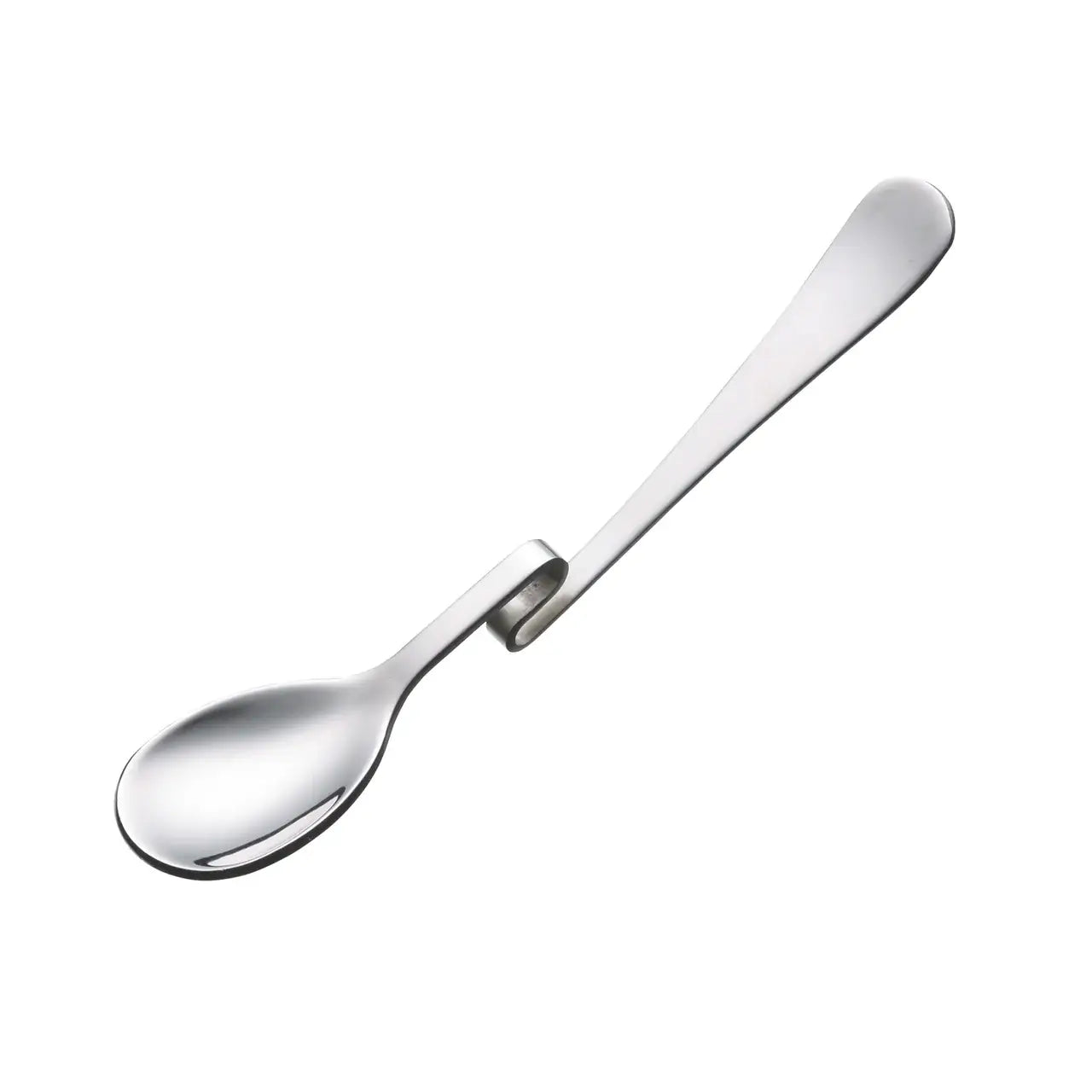 Kilner Stainless Steel Jam Spoon
