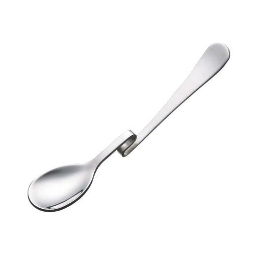 Kilner Stainless Steel Jam Spoon