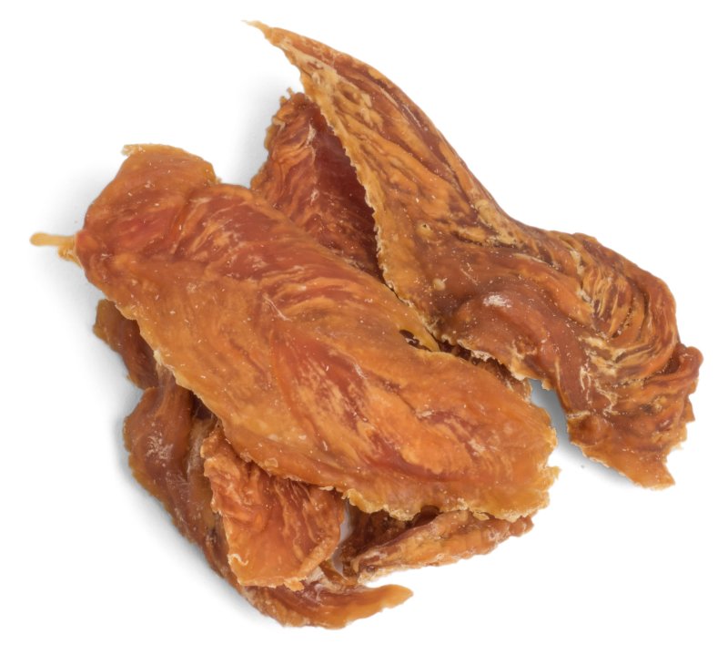 The Dog Deli Prime Chicken Fillet Dog Treats
