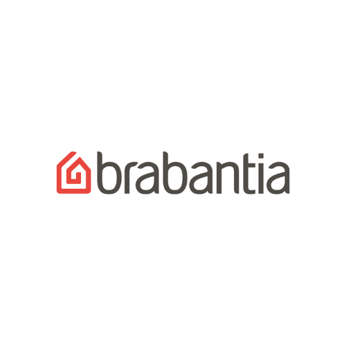 Brabantia