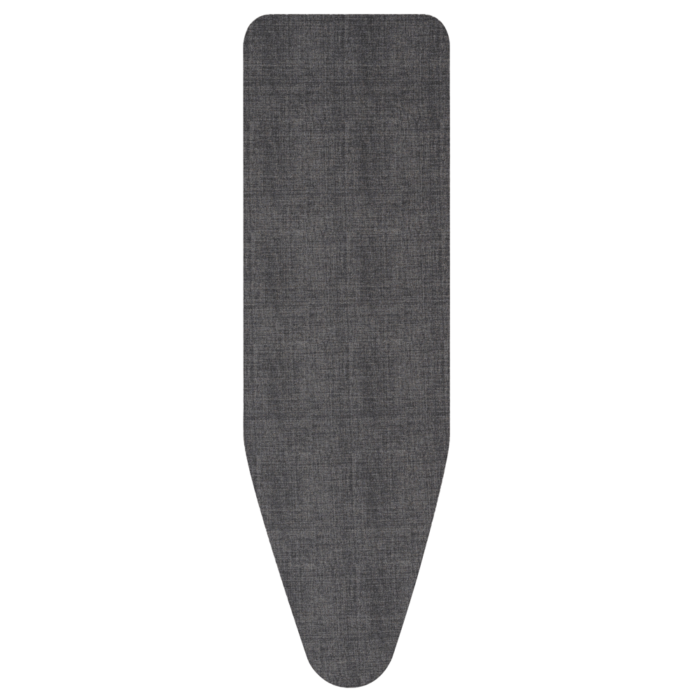 Brabantia Ironing Board Cover E – Top Layer – Neutral Mixed