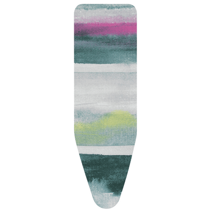 Brabantia Ironing Board Cover B – Top Layer – Morning Breeze