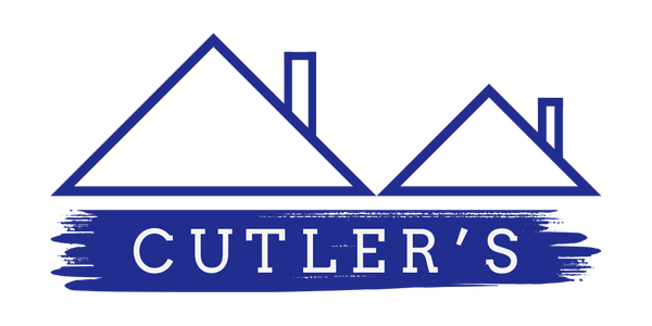 Cutler's Hardware Logo