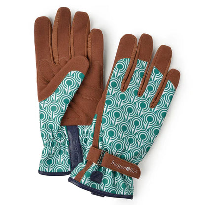 Burgon & Ball Love The Glove – Deco