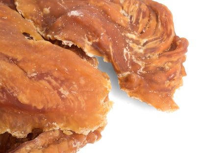 The Dog Deli Prime Chicken Fillet Dog Treats